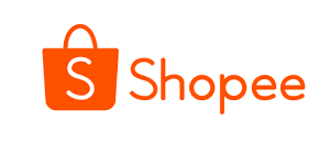 shopee