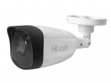 IPC-B120H-U IPC-B120H-U