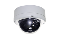 iDC-1WBD/F iDC-1WBD/F