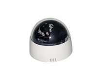 iDC-15BM/IR iDC-15BM/IR