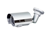 iDC-7ACD/W iDC-7ACD/W